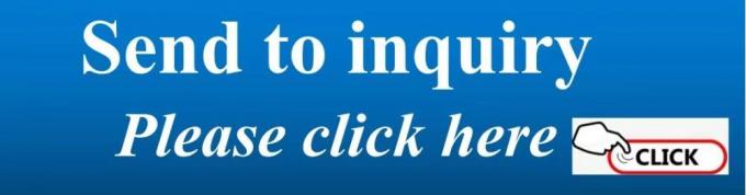 30ml 50ml 60ml Plastic Roll on Deodorant Empty Bottle Gel Deodorant Container with Roller Ball