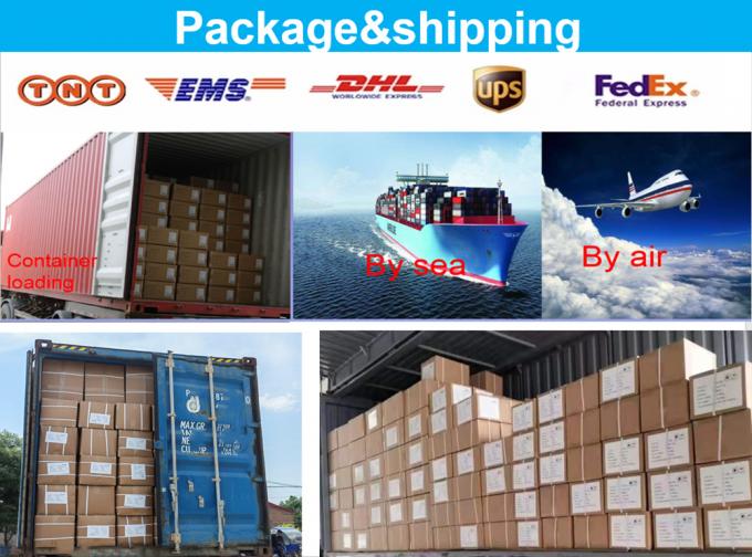 30ml 50ml 60ml 100ml Roll on Packaging Container Bottle White PE Roller Ball Plastic Roll-on Deodorant Bottle