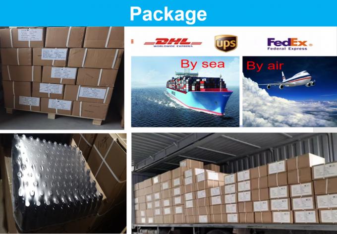 100ml 120ml 150ml 200ml Brown Plastic Medicine Bottle Pet Empty Round Oral Liquid Plastic Syrup Bottle