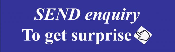 Wholesale Cheap 5ml 10ml 15ml 20ml 30ml 50ml Empty Black Color Glass Essential Oil Bottles with Dropper