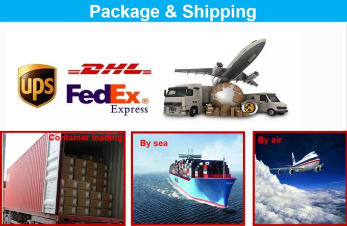 Wholesale Cheap Single Port 100ml 250ml 500ml Non PVC Infusion Bags with Euro Cap