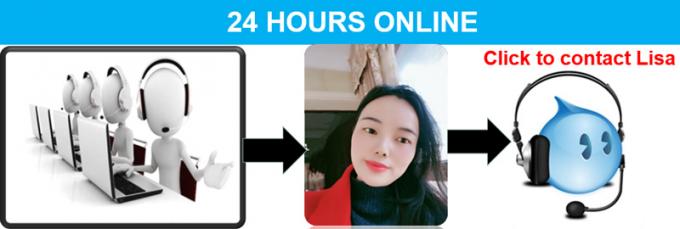 100ml 250ml 500ml 1000ml Autoclave Sterilizer Co Extruded Non PVC Film Normal Saline IV Bags Disposable Infusion Bag