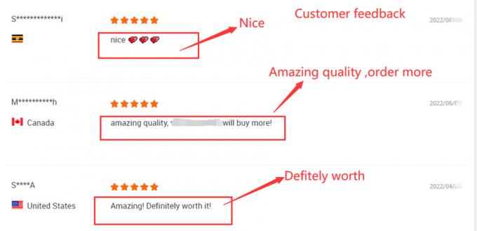 Hot Sale 5ml 10ml 20ml Transparent Amber Tubular Glass Ampoule with Color Ring Break Medical Neutral Borosilicate Glass Ampoule