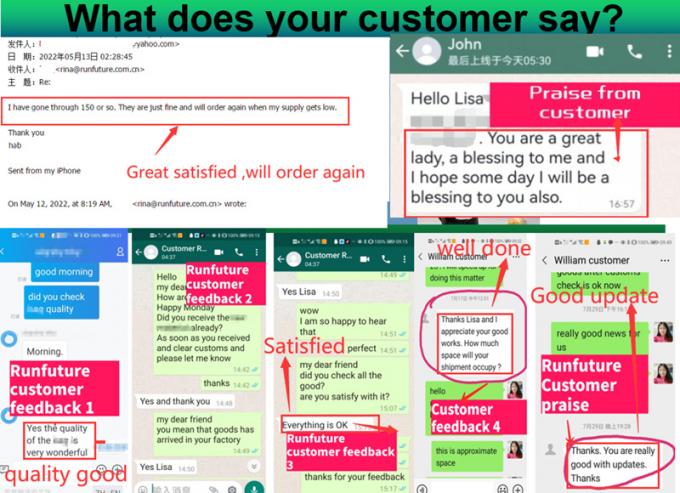 Wholesale Cheap Pharmaceutical 1ml 2ml 5ml 10ml Empty Glass Ampoule ISO Standard for Injection Medicine Glass Ampoule Package