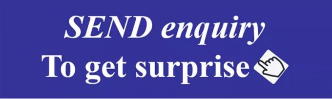 Wholesale Cheap 5ml 7ml 20ml Clear Amber Sterile Injection Molded Glass Vials for Serum Use