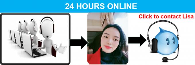 Custom OEM Wholesale Cheap Pet Capsule Container 120ml Empty Supplement Vitamin Capsule Pill Plastic Bottle