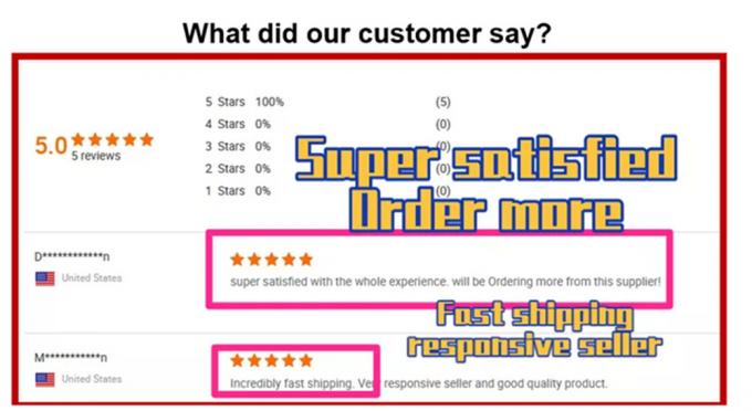 Wholesale Cheap Health Care Tablet Container White Wide Mouth Empty Vitamin Pill Capsule White PE Pharmaceutical Plastic Bottle