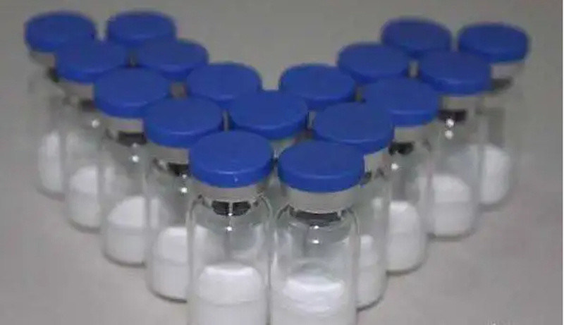 vial estéril de 10 ml Vial de vidrio para inyección de 5 ml Ambar transparente Estéril Estéril Medicinal Cosmético con bajo contenido de borosilicato