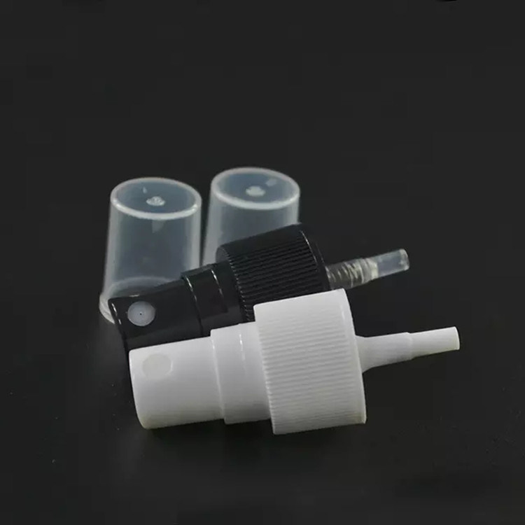 100ml 120ml 355ml de plástico con tapa de tornillo boquilla de la bomba pulverizador botella de mascotas desinfectante de manos botella de pulverización fabricante