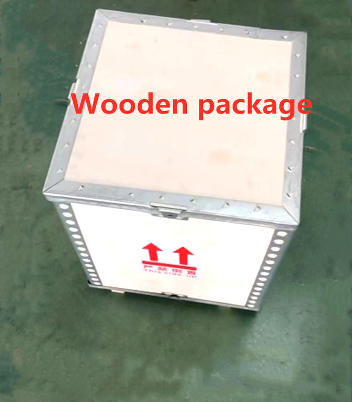 Venta al por mayor barata de alta calidad Cápsula de pastillas de caramelo de aluminio máquina de plástico deblister