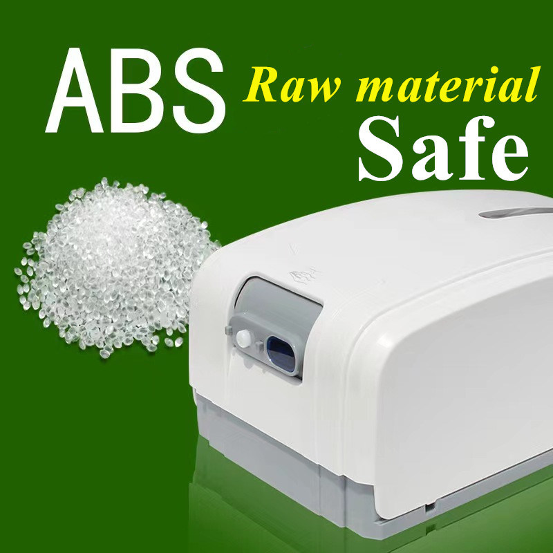 Instalado en la pared 2000 ml de plástico automático Spray para manos de alcohol espuma líquida inodoro sala limpia jabón hotel desinfectante de manos