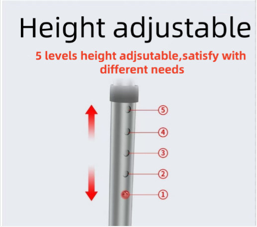 Silla de baño silla de baño 4 en 1 silla de baño silla de ducha silla con reposabrazos grandes patas de vaso de succión